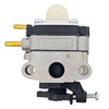 41ADAXSC793 Carbruetor Compatible with Craftsman WS410 30 cc 4 cycle