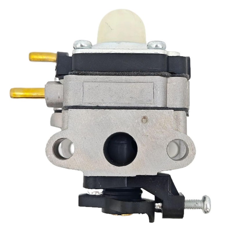 41ADAXSC793 Carbruetor Compatible with Craftsman WS410 30 cc 4 cycle