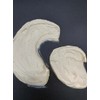 Mascarilla Para Pies 1 Kg Pedicure, Hidrata, Humecta Suaviza