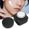 1.8 Oz Tone Up Cream Brightening Moisturizing Instant Tone Up