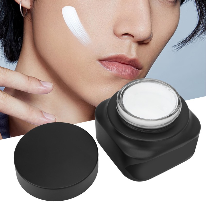 1.8 Oz Tone Up Cream Brightening Moisturizing Instant Tone Up