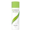 Crema Corporal Hidratante Diabalance 8h 200ml