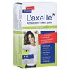 L'axelle® underarm sweat pads M 30 Pads Box