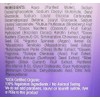 GIOVANNI- 2chic Repairing Shampoo- Dual Repairing Complex For Damaged Overprocessed