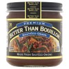Better Than Bouillon Premium Base Variety Pack, 1 Roasted Chicken
