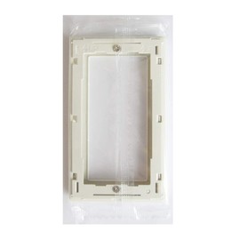 Panasonic Wide Plate WT8101W