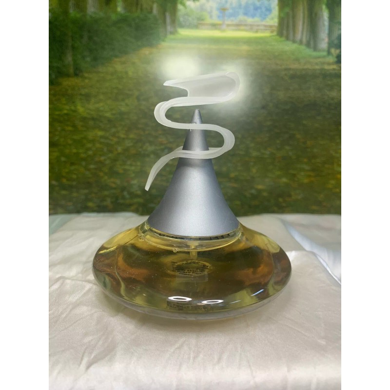 ROMEO DI ROMEO GIGLI 100ML EDP CLASSIC SPRAY (NEW WITH