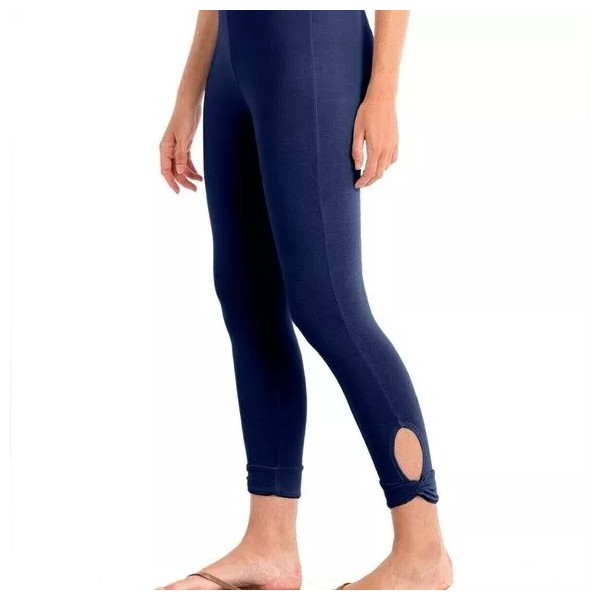 Fresh Produce NWT New Fresh Produce Moonlight Navy Blue Sanibel