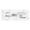 HAKKO T18-C1, Bevel Tip, Type 1C