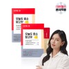 Daewon Health Today, 2-month supply of fruit and vegetable fermentation enzyme, mango flavor / 대원헬스 오늘도 과일야채발효효소 망고맛 2개월분