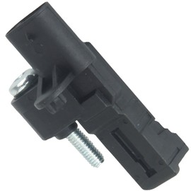 Sianxaido 13627561753 Crankshaft Position Sensor Compatible with Cooper 2007-2015 1.5L L3 1.6L 2.0L L4 Cooper Countryman 2011-2016 Cooper Paceman 2013-2016 1.6L L4