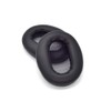 TDITD For SONY MDR-1AM2 MDR-1AM2/B Ear Pads Ear Cushions Replacement