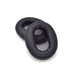 TDITD For SONY MDR-1AM2 MDR-1AM2/B Ear Pads Ear Cushions Replacement Ear Pads