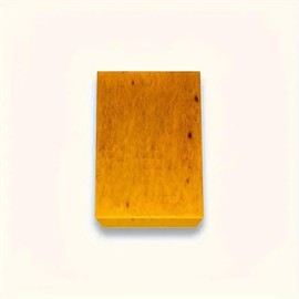 Turmeric & Kojic Acid Brightening Soap | Dark Spot Eraser & Glowing Skin Solution - Specification: 1 pc