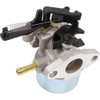 Carburettor suitable for Briggs Stratton 775ex 800 850 ex eco