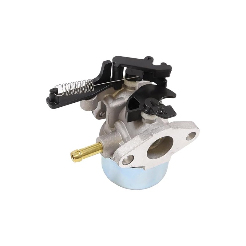 Carburettor suitable for Briggs Stratton 775ex 800 850 ex eco