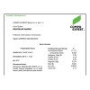 Basfoliar Amino Sl Aminoácidos Con Npk Compo Expert 1 L