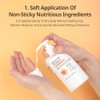 APLB - Body Lotion Bakuchiol PROPOLIS