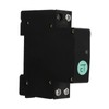 WiFi Smart Circuit Breaker Remote Control Rail Mounted Voice Timer