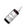 Ten Zero Women's Expert Chemical Ampoule Aderetinol 50 ml 1