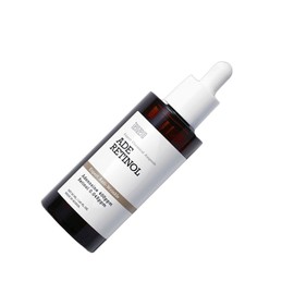 Ten Zero Women's Expert Chemical Ampoule Aderetinol 50 ml 1 piece essence essence essence / 텐제로 여성 엑스퍼트 케미컬 앰플 아데레티놀 50 ml 1개 essence 엣센스 에센스