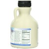 Butternut Mountain Farm Pure Maple Syrup From Vermont, Grade A