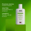 Isdin Nutradeica Shampoo 200ml