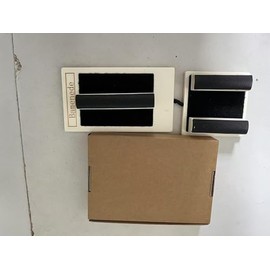 Sidekick Ankle Board, Foot Strengthener, Axis Board, Single Leg Balance Board, Blackboard Foot Trainer,for Stability Exercise, Physical Therapy, Ankle Rehab,Strengthening Equipment