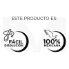Electrolitos Sin Azúcar | Electrolytes En Polvo | 60 Servicios