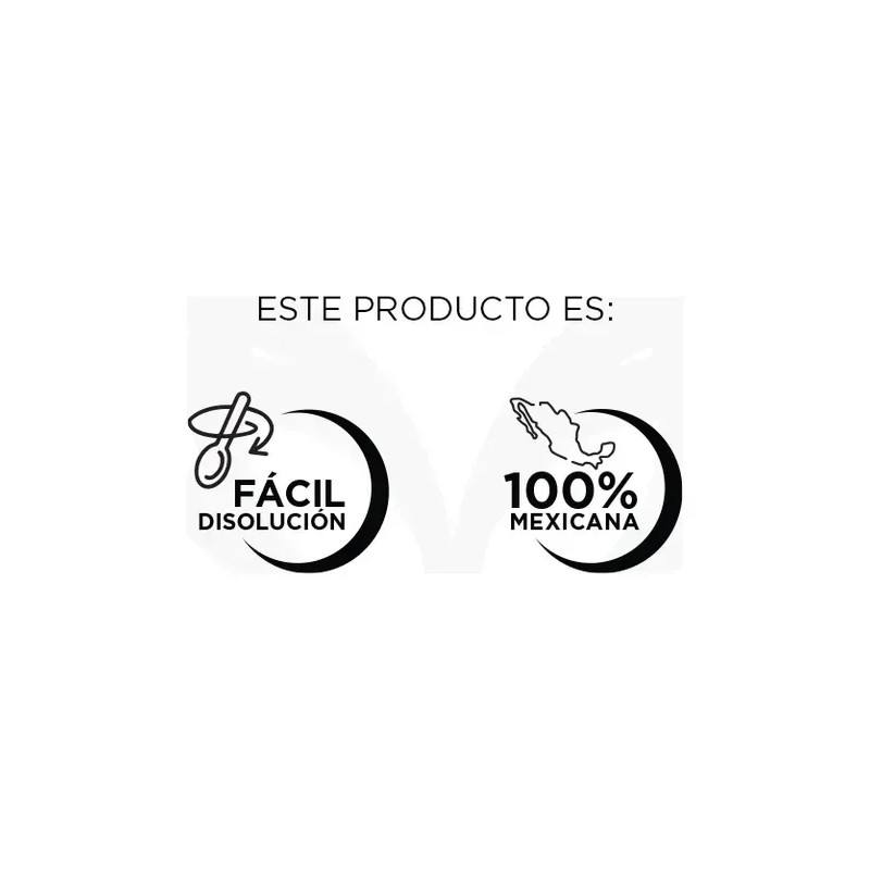 Electrolitos Sin Azúcar | Electrolytes En Polvo | 60 Servicios
