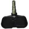 Honda Genuine 42753-SWA-316 TPMS Sensor Assembly