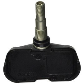 Honda Genuine 42753-SWA-316 TPMS Sensor Assembly