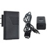 Digipartspower for Sony PS Vita PSV AC Power Adapter Supply