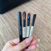 Cepillo definidor de ojos BOBBI BROWN cepillo para cejas tamaño