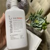Vitabrid C12 Scalp Shampoo 300ml Loss Prevention Thickening Growth 10.14