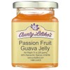 Aunty Lilikoi Passion Fruit Guava Jelly, 10 OZ