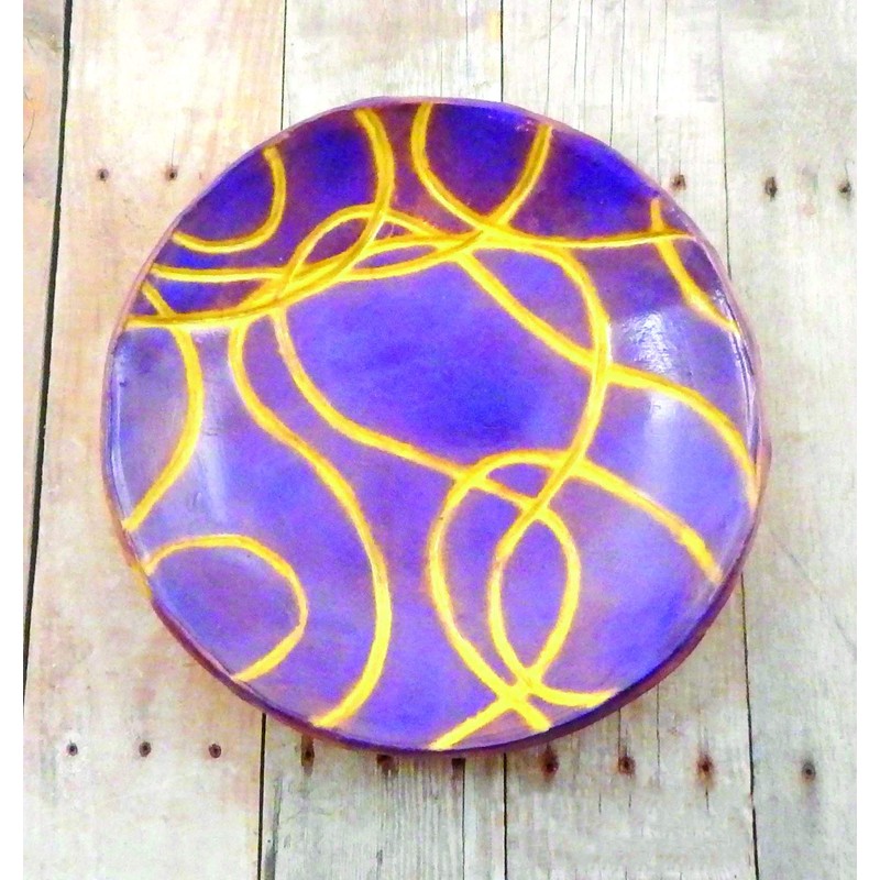 Imagine Crafts CTDOO005 Creative Tools Doodles Tix