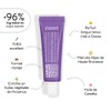 Compagnie de Provence Travel Crema de manos extra pura –