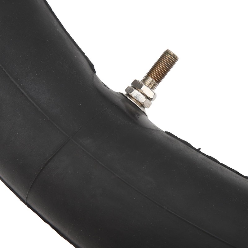 3.00/2.75‑19 Heavy Duty Inner Tube Motocross Inner Tubes Anti Cracking