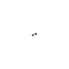 MSI E21-7C56011-A91 Original I/O Faceplate Black for MPG B550 Gaming