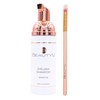 BeautyU® Eyelash Shampoo Sensitive with Cleaning Brush I Eyelash Shampoo