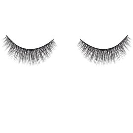 essence | Lash Like A Boss False Lashes | Reusable 3D Lashes with Long Lasting Lash Glue | Vegan & Cruelty Free, Paraben Free (04 | Stunning)
