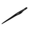 10pcs Manual Tattoo Microblading Pen Semi Permanent Eyebrow Lip Eyeliner