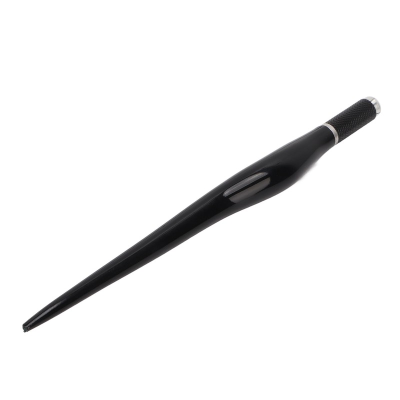 10pcs Manual Tattoo Microblading Pen Semi Permanent Eyebrow Lip Eyeliner