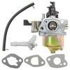 Aynaxcol CMXGWAS020790 Carburetor Carb, Replacement for Craftsman CMXGWAS020790 CR950, Replacement