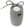 Wireless Bluetooth Speaker Lound Stereo Sound Portable Subwoofer Bass Speaker