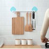 Professional chefs recommend grater, grater, cheese grater, cheese grinder, parmesan