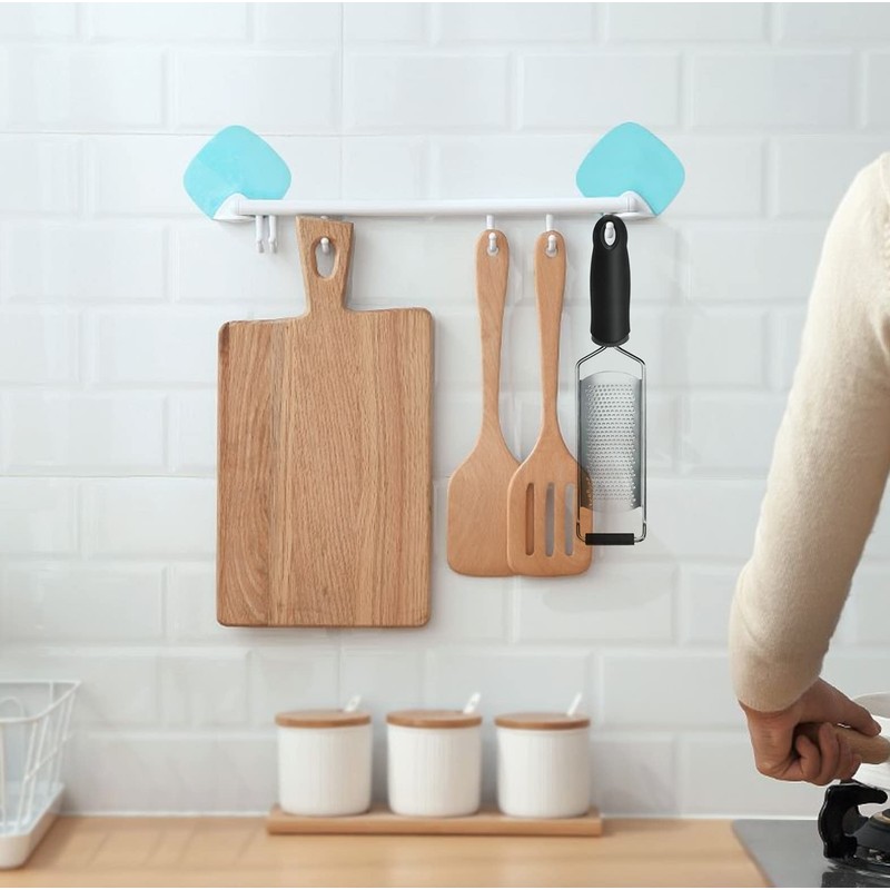 Professional chefs recommend grater, grater, cheese grater, cheese grinder, parmesan