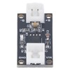 2Pcs NiMH Battery Charging Board Portable Wear Proof CC CV