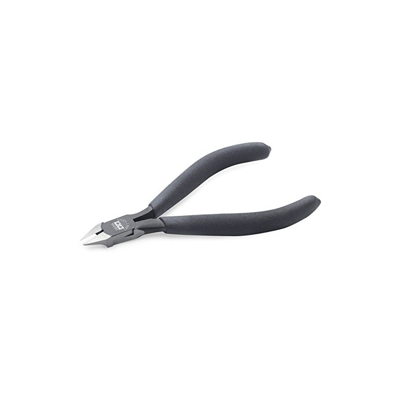 Tamiya Sharp Pointed Side Cutter